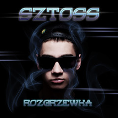 3.Sztoss - Z nia