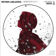 Anthony Rother - Don't Worry (Xenia Beliayeva Remix)