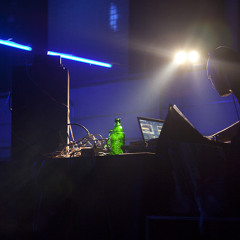 BZF0411 PODCAST // Music For The Masses // HAGEN BERGMANN