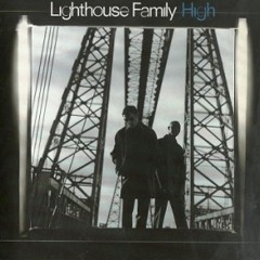 High (Vocal Francois K 12 Inch Mix)