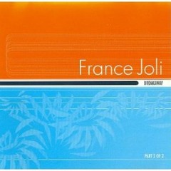 Breakaway (Junior's Vocal Mix)