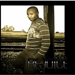 REJOICE BY STAR KRUSS