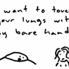 JCFD ( icancopeonmyown mix)