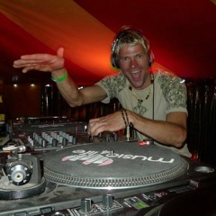 The Sound diggers September promo mix 2011