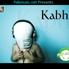 Kabhi esa ho jae - InsoMniac band