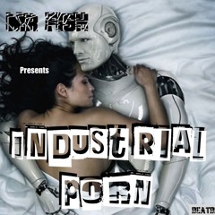 Mr Fish - Industrial Porn