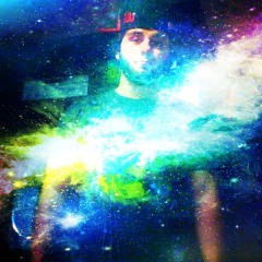 Think You Know Free Style