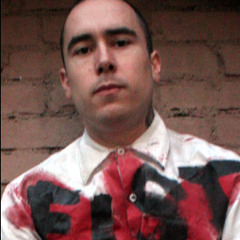 The Vessels - Kick a Buck