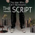 Artwork for The Script - The Man Who Can't Be Moved