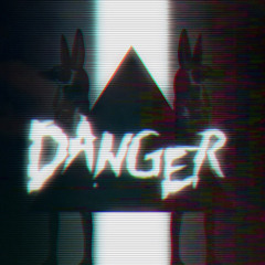 Danger - 11h30 (Remix)