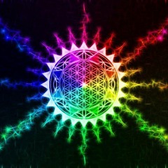 Early DarkPsyMix 2010 by dj PaBlitOm (Unmastered) Unlimited:)