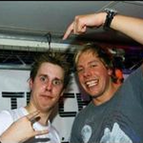 Dougal & Gammer - Lifting Me ( Whizzkids Chillax rmx )