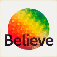 Nouveaunoise - Believe