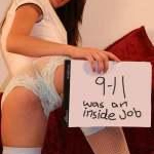 Straßenjunge vs Lean Back - Mashup