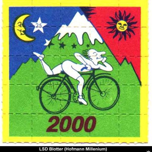 NukEgo - AciiiiD(Rebirth338)