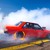 Artwork for Cars That Go Boom (Goldfinger Brothers Remix)