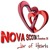 Artwork for Nova Scotia ft Jessica H - Jar of hearts (club edit)