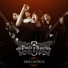 Soy Punto y Aparte