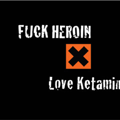 En attendant la Kill the heroin