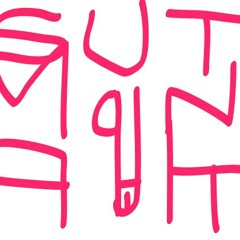 SSSSSSSSSLIK MIN DILLERPIK 4