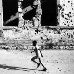 Children (Robert Miles) Dubstep Remake