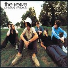"Sonnet"/"The Drugs Don't Work" - The Verve (live)