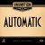 Artwork for VNV Nation - Automatic (Snippets)