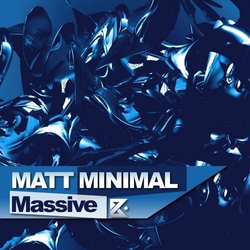 Massive ( Original Mix ) - Butane Records [FREE DOWNLOAD - 30/11/2011]