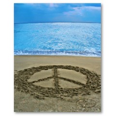 Mix For Alicia~ <3 Yuri Sumthin