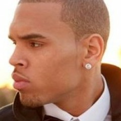 Chris Brown Ft. J. Valentine - Up (R&B Remix) (FullPauta)