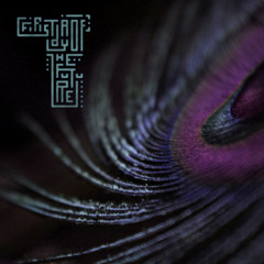 Ville Wannabe - First Day of The Future (Dwayne & Kale rmx) [CHECK DESCRIPTION]