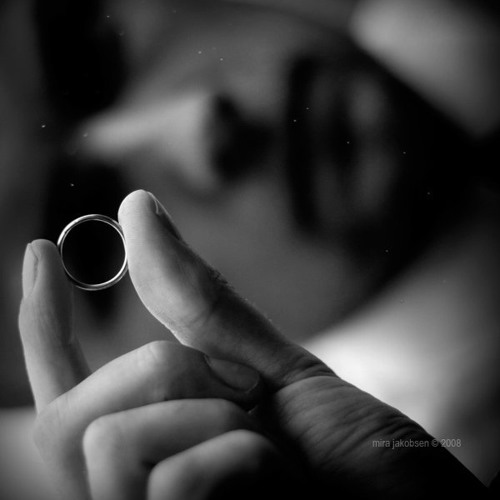 Shahab Ramezan - Dobare Bia