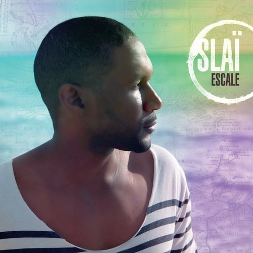 Slai - "Prends ma main"