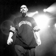 Psycho Realm - The Stone Garden (Pete Rock Remix)