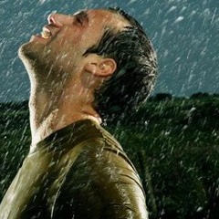 Bülent Gökçe  Sokak Kadını