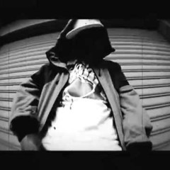 Swift Guad VS Balkansky (Mashup)