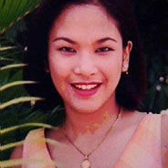 Upon This Rock (cover)