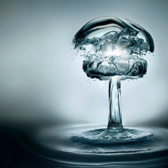 Serok.Mc - Massacre al Pencil (Prod. by soca & serok)