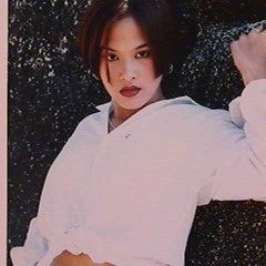 Phantom Of The Opera (Remix)