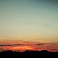 BECK«Everybody’s Gotta To Learn Sometime»(rmx by S*P*)