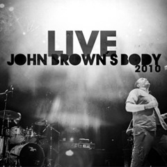 John Brown's Body "The Ring (2.5.10)"