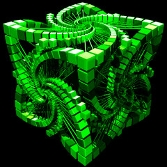 Brainst0rm [preview]