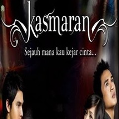 Kasmaran (Ost. Sinetron AnTV)