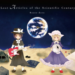 Hello, Nightmare [New Mix]