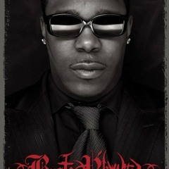 Busta Rhymes  I knock you out feat. Notorious BIG
