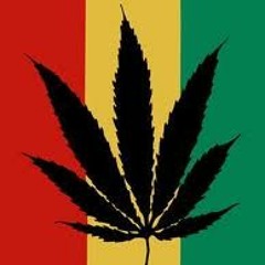 RaggateK!