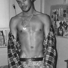 WE BREAK UP JUST 2 MAKE UP