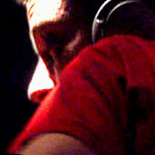 Jerome Pacman @ OSBGS Party #4 - 4 Eléments - Paris - 26-08-2011