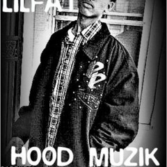 Lil Fat - Get Sum Money