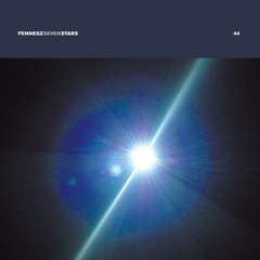 Fennesz, "Seven Stars"